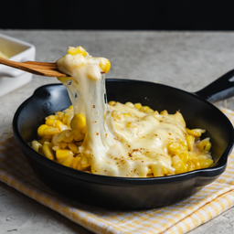 คอร์นชีส