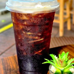 ยิ้ม สมูทตี้ แอนด์ คอฟฟี่