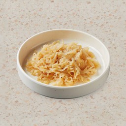 G9 แมงกะพรุน