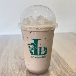 กาแฟเย็น