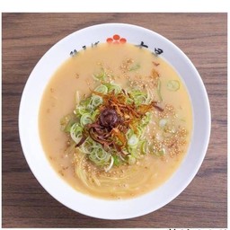 เนงิโซบะ