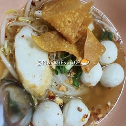 รสดี