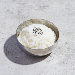 ข้าวญี่ปุ่น