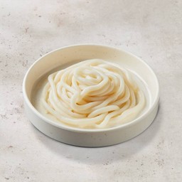 H13 เส้นอูด้ง