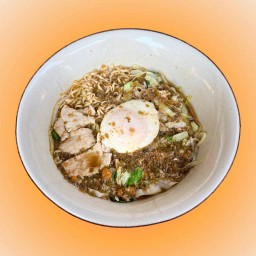 มาม่าน้ำตาเซียน