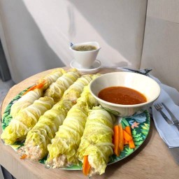 คลีนบ้างไม่คลีนบ้าง