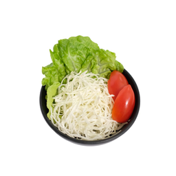 มินิสลัด