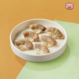 E12 ไส้อ่อนหมู