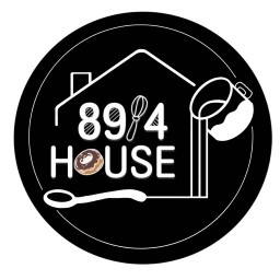 89/4 House ( Coffee Milk Tea & ปังปิ้ง & หมี่คลุก )
