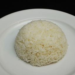 ข้าวเปล่า