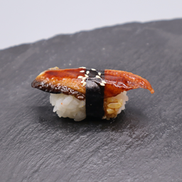 (GS29) Unagi Sushi (1P)