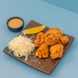 โมดันคาราอิเกะ (เซตเล็ก)