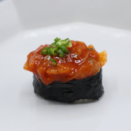 (GS38) Jellyfish Kimji Gunkan