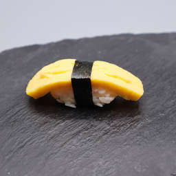 (GS18)Tamago Sushi (1P)