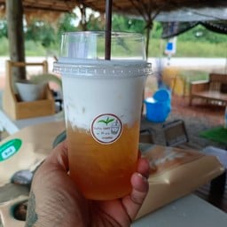 ชาพีชชีสสส