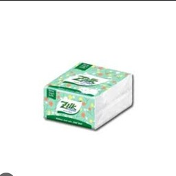 ทิชชู่วเช็ดปาก