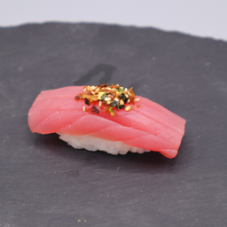 (GS17) Tuna Seto Sushi (1P)