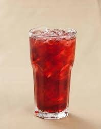 กระเจี๊ยบ