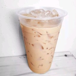 ชาซีลอน