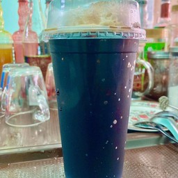 โอเลี้ยง