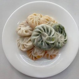 4 ไส้ 8 ลูก