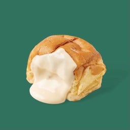 ครีมนมฮอกไกโด