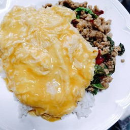 ดุ๊กดอย อร่อยแซ่บ