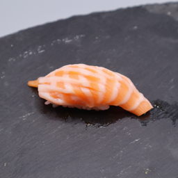 (GS03) Toro Salmon Sushi (1P)