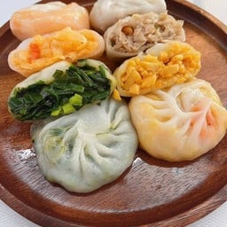 ไส้รวม 6 ลูก