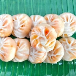 ไส้มันแกว 10 ลูก