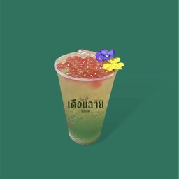 แสงเหนือ