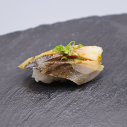 (GS26) Saba Sushi (1P)