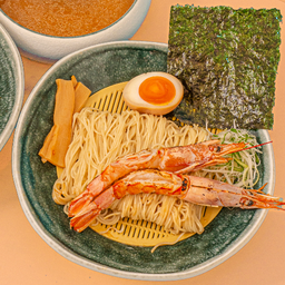 เอบิมิโซะ