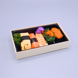 (GB06) Little Sushi Set A