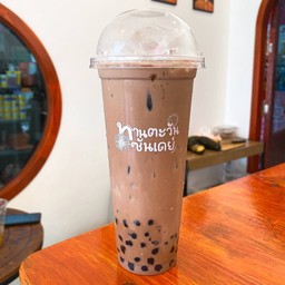 โอวัลติน