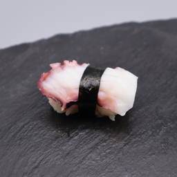 (GS28) Tako Sushi (1P)