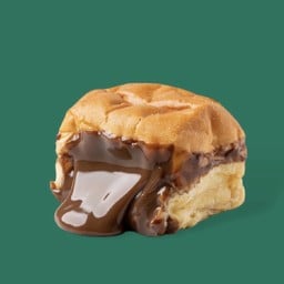 ช็อกโกแลต