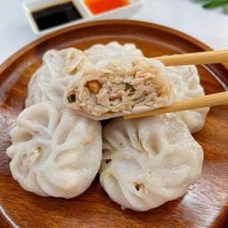 ไส้เผือก