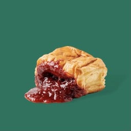 สตรอว์เบอร์รี่