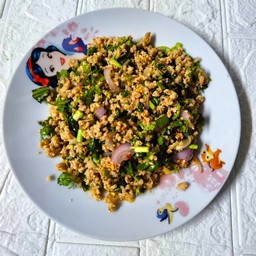 ลาบ