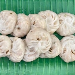 ไส้เผือก 10 ลูก