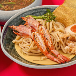 เอบิสุโกอิไทย