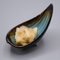 (GSN11) ขิงดอง