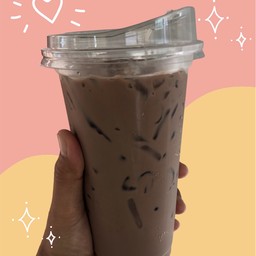 ไมโล