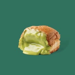 สังขยาใบเตย