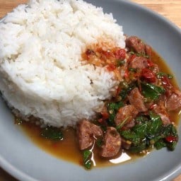 พิศมัย คิทเช่นบาร์