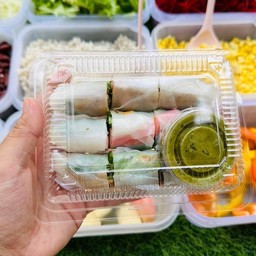 ไส้รวม 3 สไตล์