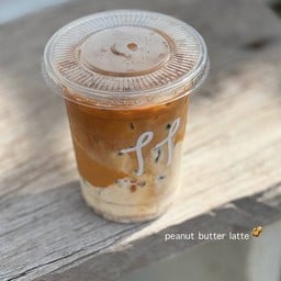 Sibedday’s