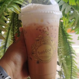 ชาซีลอน 22Oz