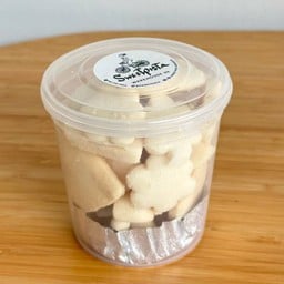 Sweet Pista สวีท พิสต้า สาขาเอกมัย